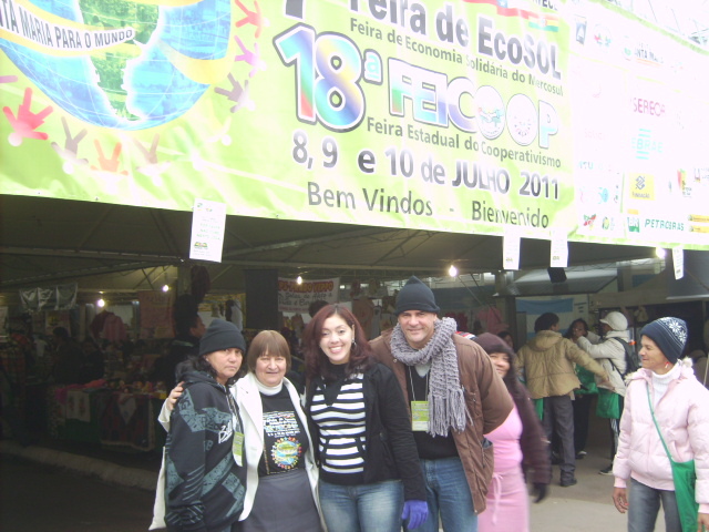 Caravana es feira de santa maria 2011  114  display