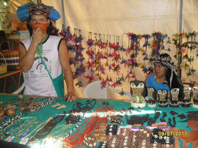 Caravana es feira de santa maria 2011  118  display