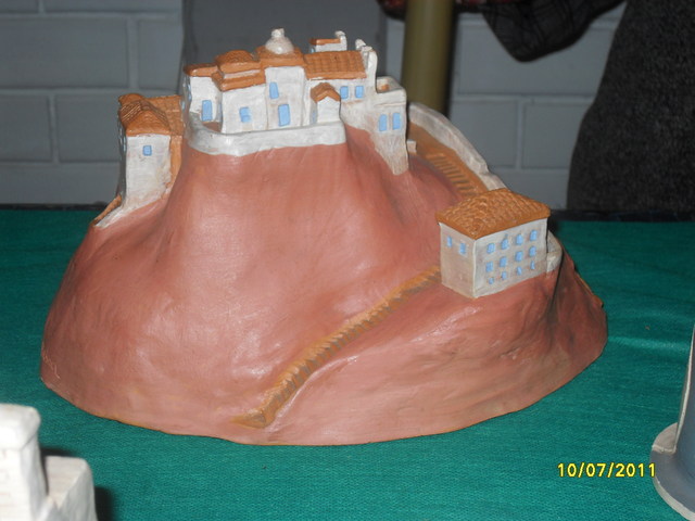 Caravana es feira de santa maria 2011  119  display