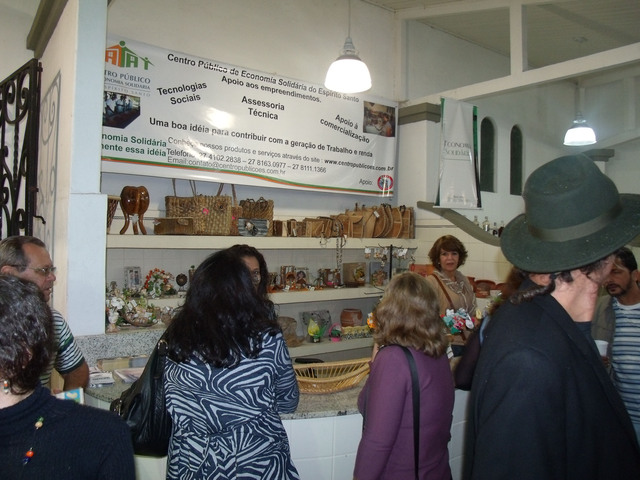 Visitas mercado2 display