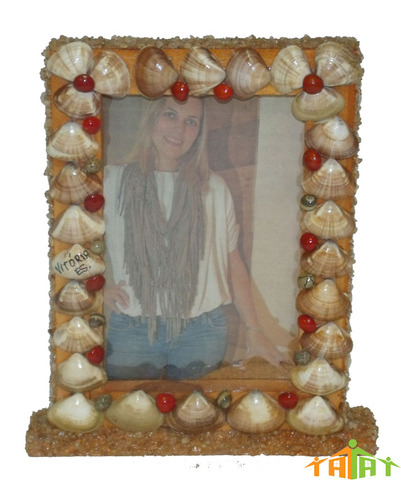 Quadro de concha1 cópia display
