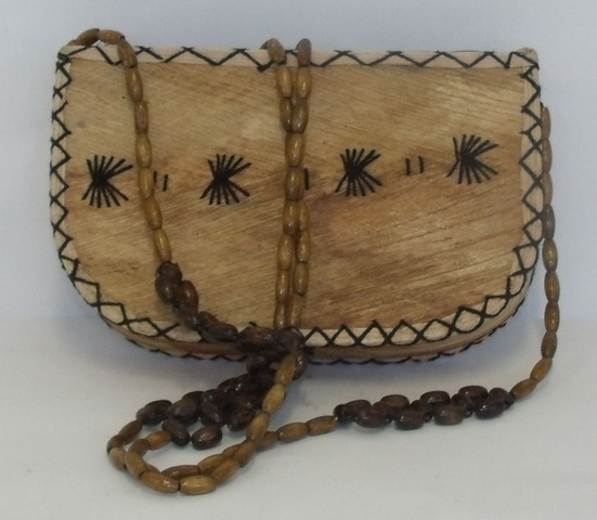 Bolsa fibra de coco1 display