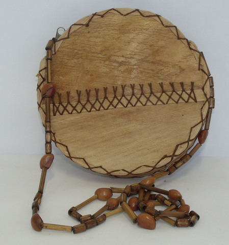Bolsa fibra de coco2 display