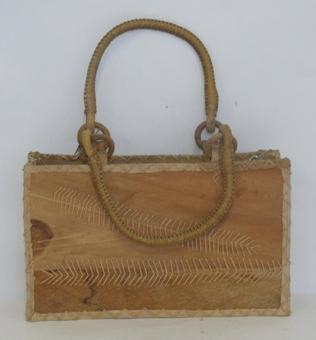 Bolsa fibra de coco4 display