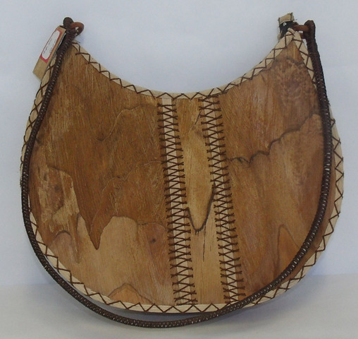 Bolsa fibra de coco7 display