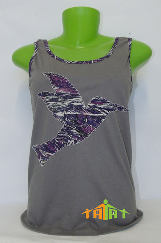 Camiseta5 cópia display