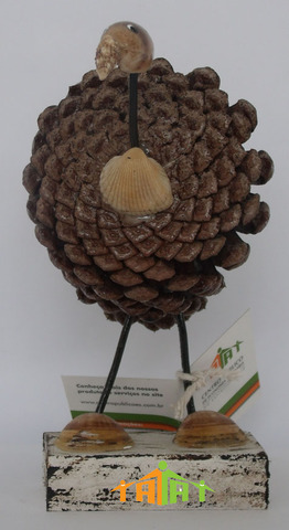 Enfeite de concha4 cópia display