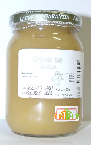 Doce de jaca alacr0031 cópia display