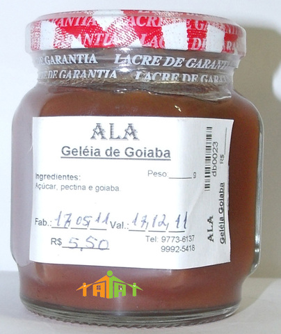 Geleia de goiaba aladb0023 cópia display