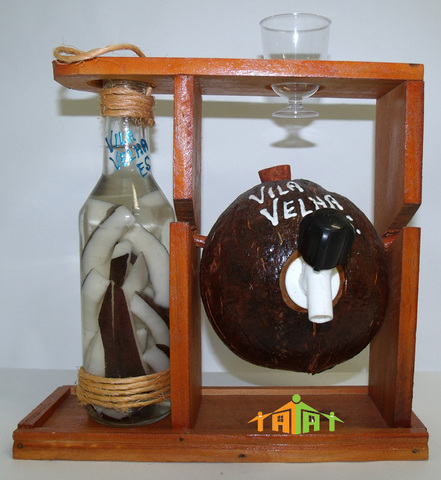 Kit cachaca ap021 cópia display