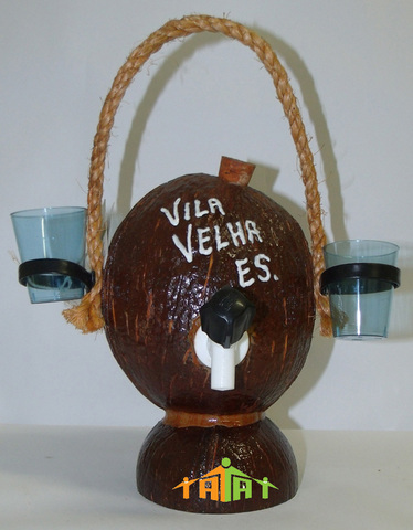 Kit cachaca ap029 cópia display