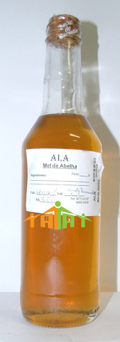 Mel de abelha aladb0026 cópia display