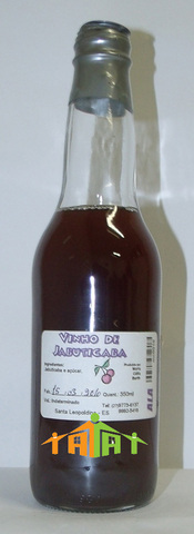 Vinho de jabuticaba alamc0010 cópia display
