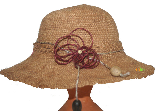 Chapeu 3 arte e cia display