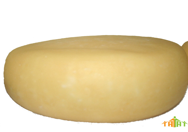 Queijo 1 itaguaçu display