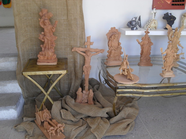 03 display