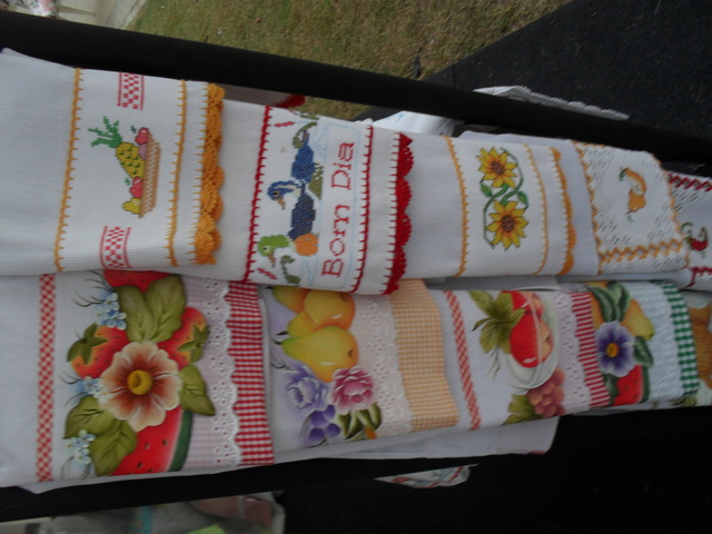 Sam 0608 display