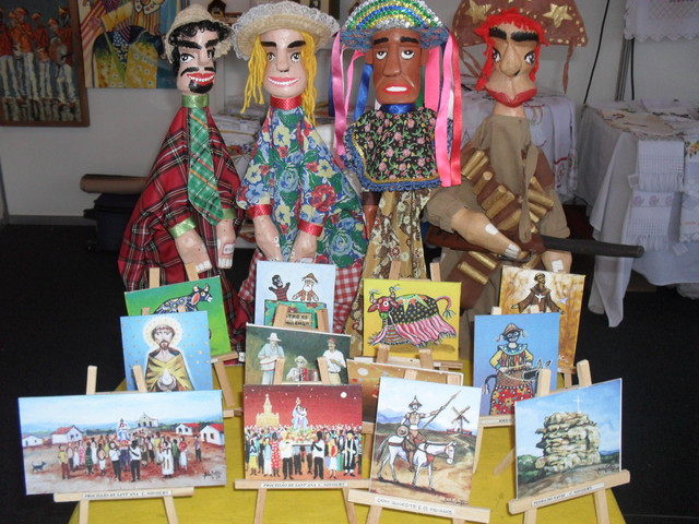 Sam 0607 display