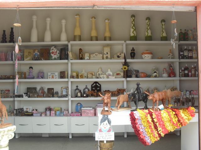 Sam 0767 display