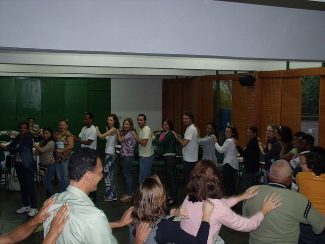 Reestruturação fórum  1  display