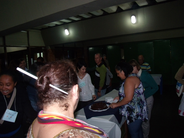 Reestruturação fórum  16  display