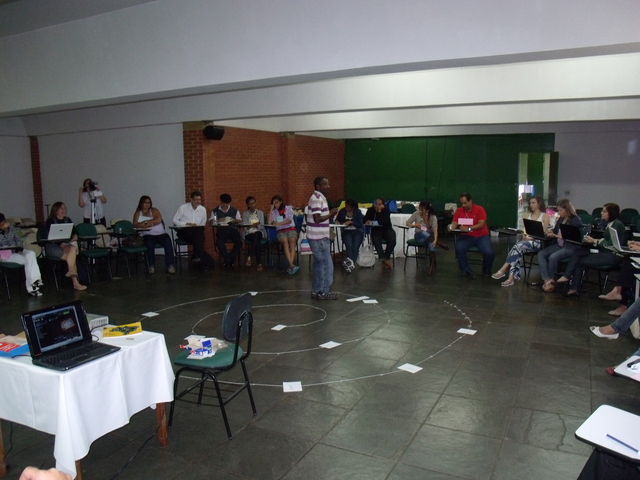 Reestruturação fórum  43  display