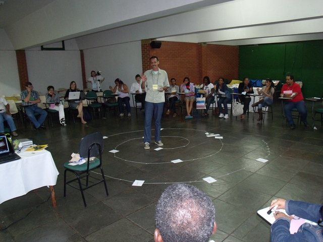 Reestruturação fórum  46  display
