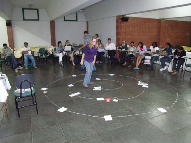 Reestruturação fórum  48  display