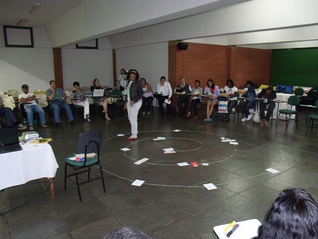 Reestruturação fórum  49  display