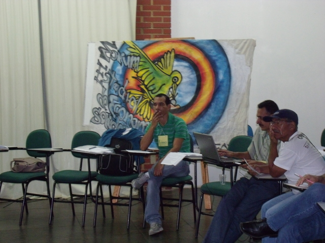 Reestruturação fórum  58  display