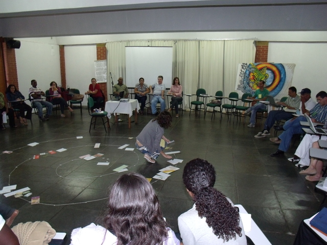 Reestruturação fórum  62  display