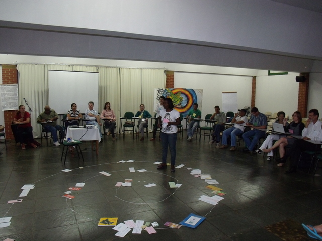 Reestruturação fórum  67  display