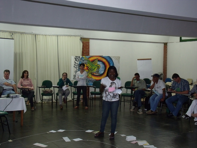 Reestruturação fórum  68  display