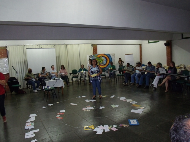 Reestruturação fórum  72  display