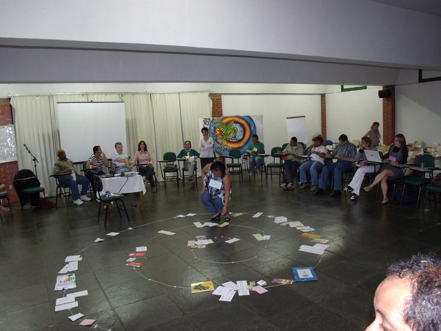 Reestruturação fórum  73  display