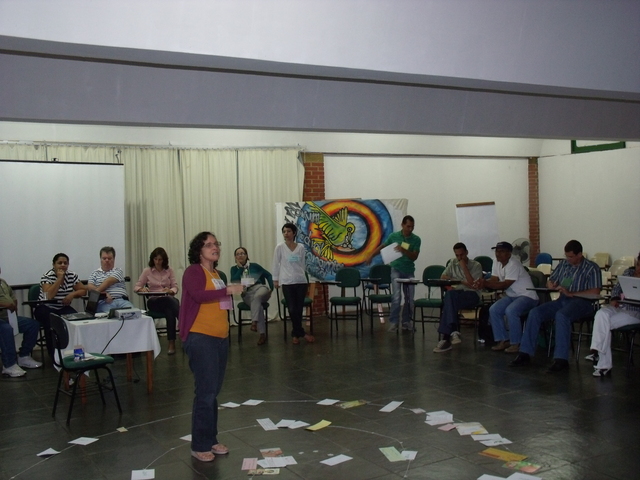 Reestruturação fórum  77  display