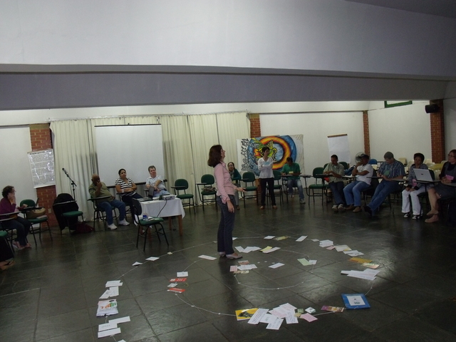 Reestruturação fórum  81  display