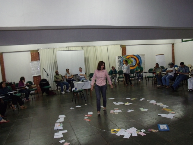 Reestruturação fórum  82  display