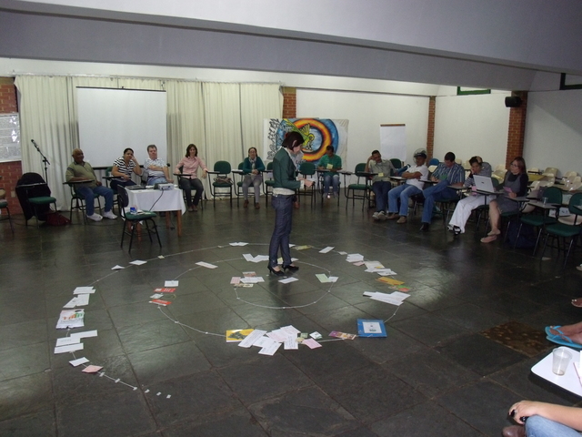 Reestruturação fórum  86  display