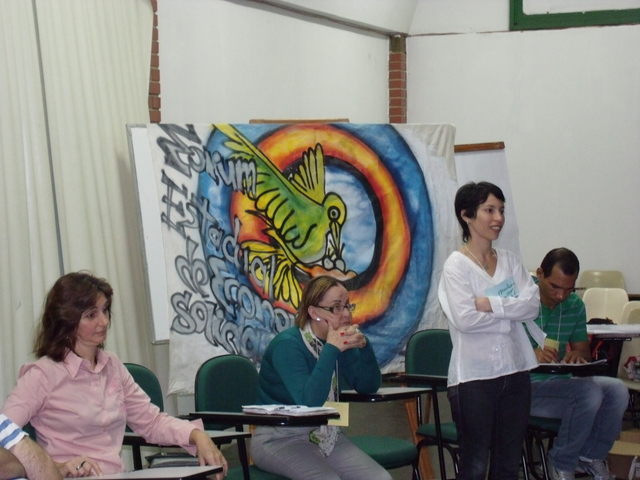 Reestruturação fórum  89  display