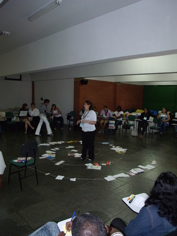 Reestruturação fórum  92  display