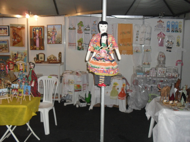 Sam 0621 display