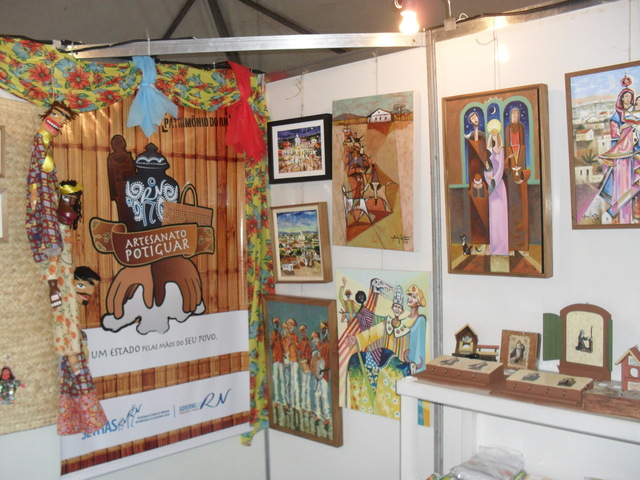 Sam 0593 display