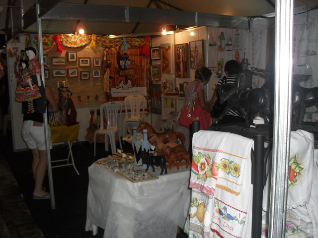 Sam 0615 display
