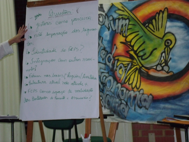 Reestruturação fórum  160  display
