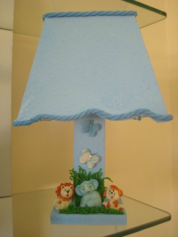 Dcim 04 display