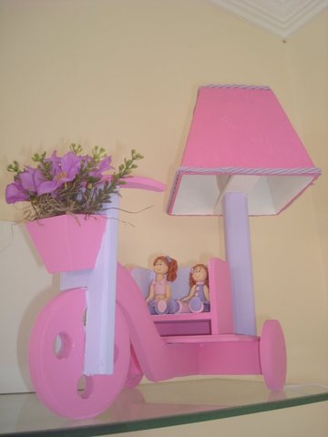 I  05 display