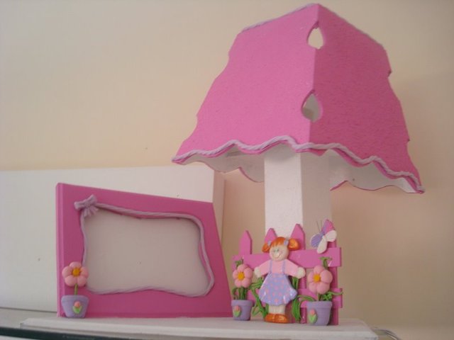 A  02 display