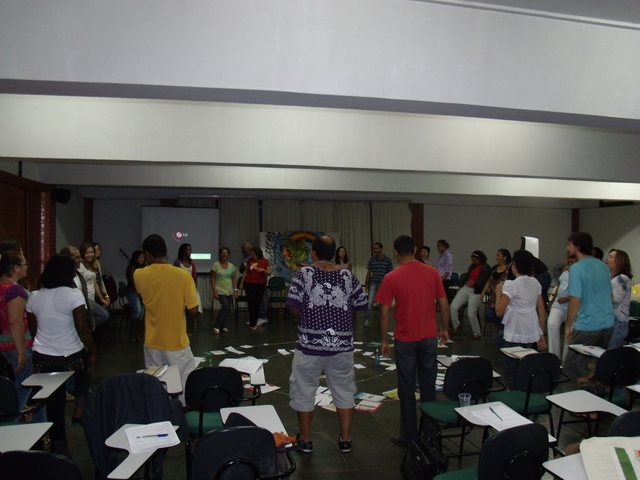 Reestruturação fórum dia 30 de julho  2  display
