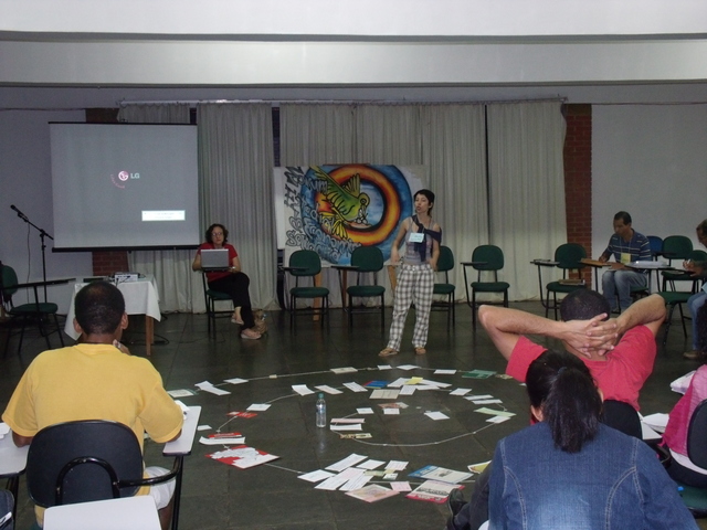 Reestruturação fórum dia 30 de julho  12  display